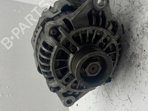 Used Alternator Alternator FORD USA PROBE II (ECP) [1992-1998] 9549000 9549000