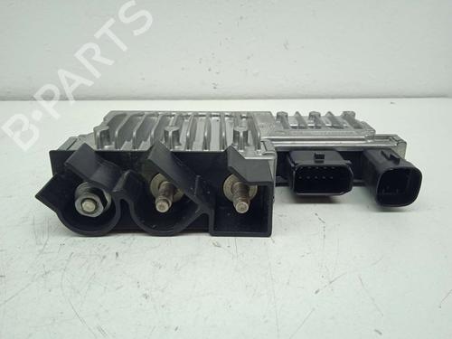 Used Start/Stop ECU PEUGEOT 308 SW I (4E_, 4H_) 1.6 HDi (112 hp) 16866008