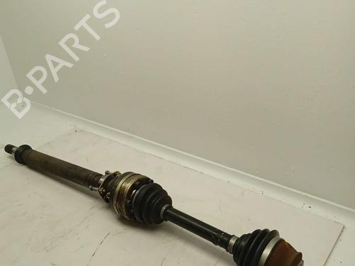 Used Right front driveshaft ALFA ROMEO 156 (932_) [1997-2005]  4298132