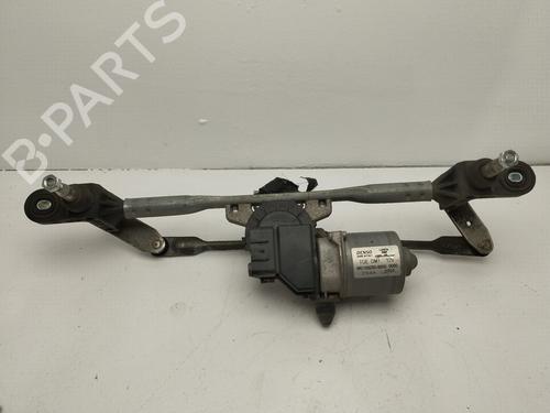 Viskermotor vindrude FIAT 500 (312_) [2007-2026]  31616802