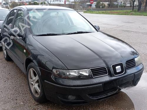 Fælk SEAT LEON (1M1)  | BP25606748C45 