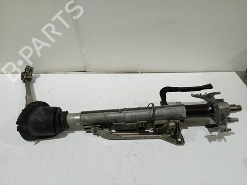 Used Steering column BMW 1 (E87) 120 d (163 hp) 4357496