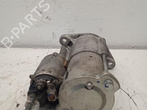 Starter OPEL ASTRA J (P10)  | BP31831554M8 