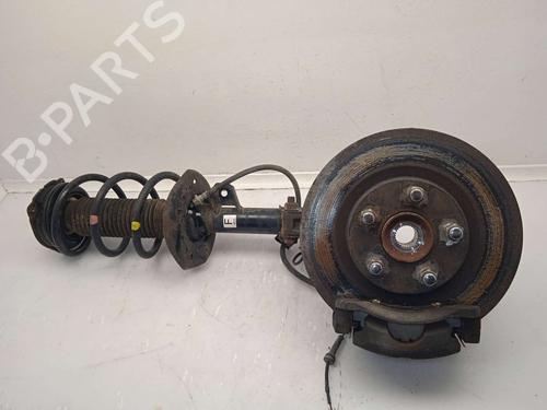 Used Other NISSAN X-TRAIL II (T31) [2007-2018]  15390179