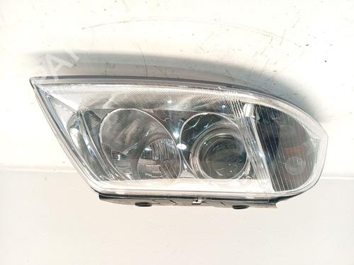 Used Right headlight VW PASSAT B5.5 (3B3) 1.9 TDI (101 hp) 31664456