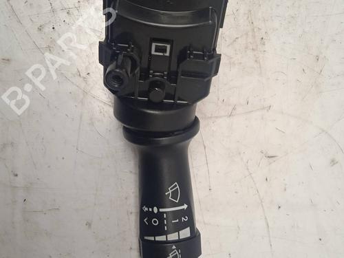 steering-column-stalk-kia-ceed-hatchback-ed-934201h500-2006-2007-2008-2009-2010-2011-2012-11153086 main image