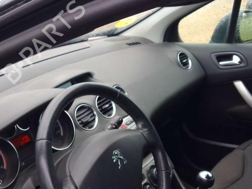  - Image 5