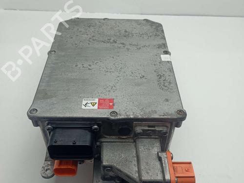 Used Electronic module Electronic module VW GOLF VII (5G1, BQ1, BE1, BE2) 1.4 GTE Hybrid (204 hp) 19534656 19534656