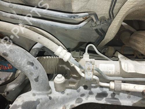 Steering rack VOLVO C30 (533) 1.6 D | BP31620706M22 - Image 3