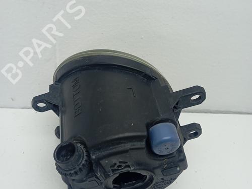 Left front fog light TOYOTA AURIS (_E15_) 1.8 Hybrid (ZWE150_, ZWE150R) | BP24457097C30