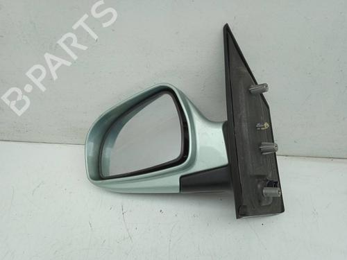 left-mirror-hyundai-matrix-fc-8761017320-2001-2002-2003-2004-2005-2006-2007-2008-2009-2010-4313490 main image