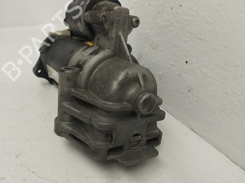 Starter FORD MONDEO III (B5Y)  | BP31616357M8 