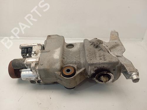 Differential, bag VOLVO XC90 I (275) [2002-2015]  31617892