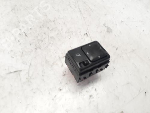 mirror-switch-nissan-murano-i-z50-050803-2002-2003-2004-2005-2006-2007-2008-2009-11152101 main image