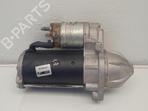 Used Starter Starter MERCEDES-BENZ V-CLASS (638/2) V 230 TD (638.274) (98 hp) 36039357 36039357