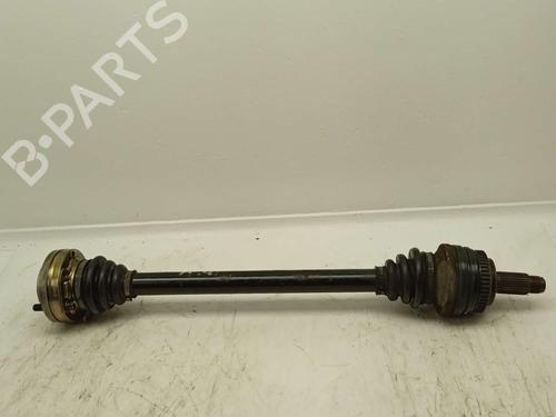 right-rear-driveshaft-bmw-3-e46-33211229592-1997-1998-1999-2000-2001-2002-2003-2004-2005-4336824 main image