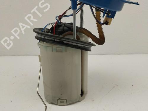 Used Fuel pump VW T-CROSS (C11, D31) [2018-2026]  31614475