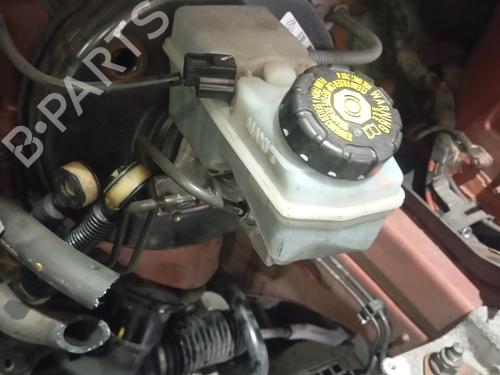 brake-master-cylinder-renault-clio-iv-bh_-2012-2013-2014-2015-2016-2017-2018-2019-2020-2021-25333204 main image