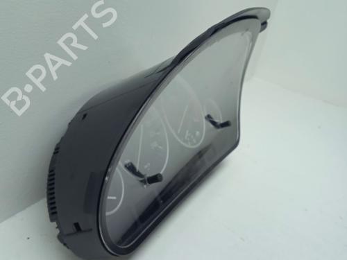 Instrument cluster BMW X5 (E53) 3.0 d | BP39074768C47 - Image 2