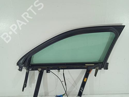 Front right window mechanism SEAT EXEO (3R2) 2.0 TDI | BP36667467C23 - Image 4
