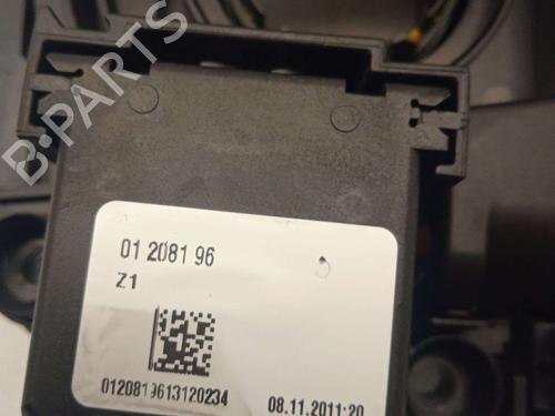 Commande de phare BMW 1 (E87) 118 d | BP32188880I24 