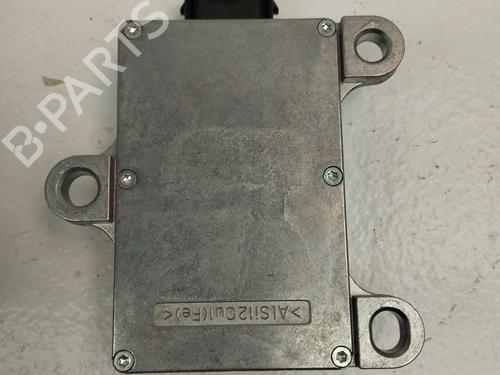 Electronic module ALFA ROMEO SPIDER (939_) 2.4 JTDM (939EXD1B, 939EXD12) | BP24620548M83 - Image 3