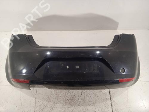 BP11160244C8 main image