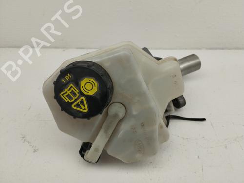 BP25791207M77 main image