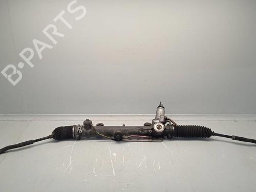 Steering rack MERCEDES-BENZ CLK (C209) CLK 350 (209.356) | BP17614528M22 