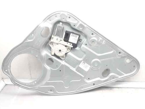 rear-right-window-mechanism-ford-focus-c-max-dm2-992764100-2003-2004-2005-2006-2007-11148436 main image