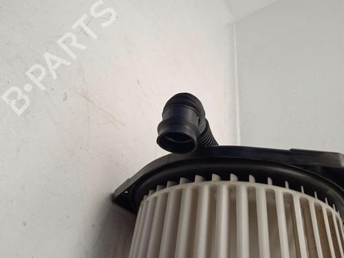 Heater blower motor HONDA FR-V (BE) | BP31617340M62 - Image 5