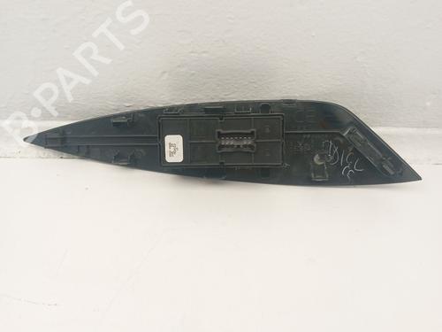 Right front window switch NISSAN LEAF (ZE1) Electric | BP40096659I26 - Image 4