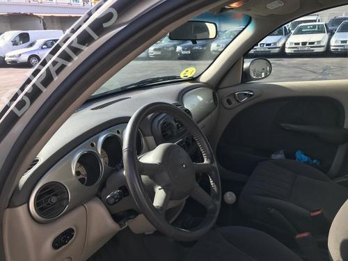 Switch CHRYSLER PT CRUISER (PT_)  | BP11648073I30 