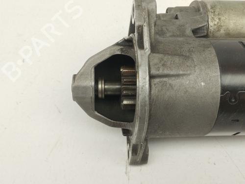 Starter ALFA ROMEO GIULIA (952_) 2.2 D (952ALA25, 952AFM25, 952APA2) | BP40083353M8 - Image 6