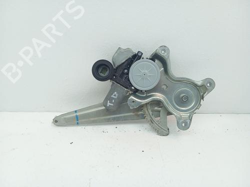 rear-right-window-mechanism-lexus-is-ii-_e2_-2005-2006-2007-2008-2009-2010-2011-2012-2013-32392416 main image