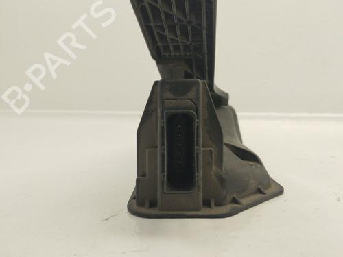 Pedal ALFA ROMEO GIULIA (952_) 2.2 D (952ALA25, 952AFM25, 952APA2) | BP40012455I4 - Image 6