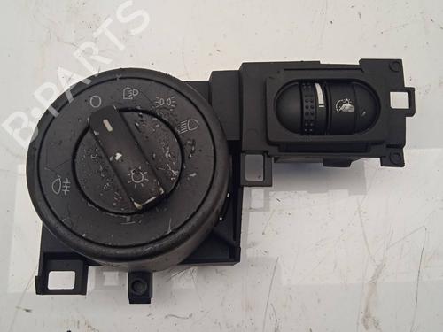 Comutador luzes Comutador luzes 11164349 11164349