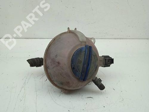Used Expansion tank Expansion tank SEAT TOLEDO IV (KG3) 1.6 TDI (105 hp) 11165046 11165046
