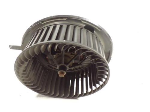 Used Heater blower motor Heater blower motor SKODA OCTAVIA II (1Z3) 1.6 TDI (105 hp) 4344718 4344718