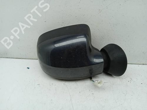 Right mirror DACIA SANDERO | BP11161663C27 - Image 2