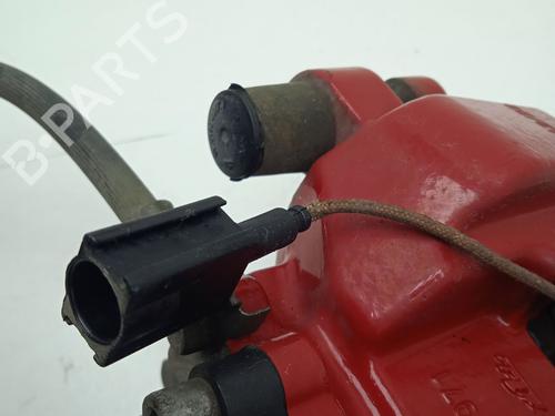 Left rear brake caliper ALFA ROMEO GIULIA (952_) 2.2 D (952ALA25, 952AFM25, 952APA2) | BP40020314M107 - Image 7