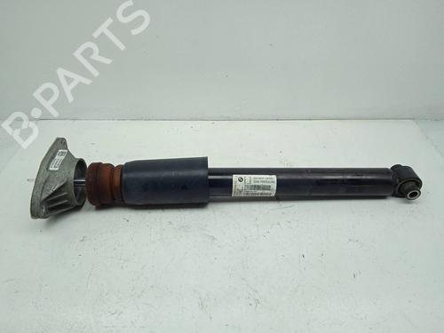 Used Right rear shock absorber Right rear shock absorber BMW 1 (F21) 118 d (150 hp) 16131574 16131574