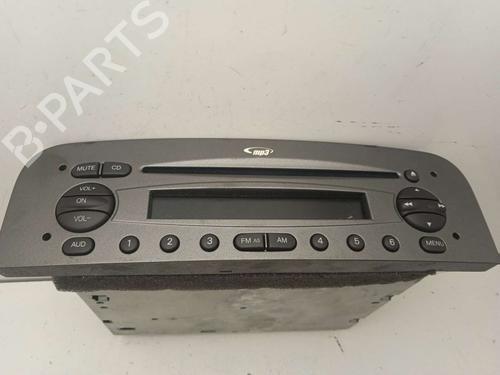 BP4370737E6 main image