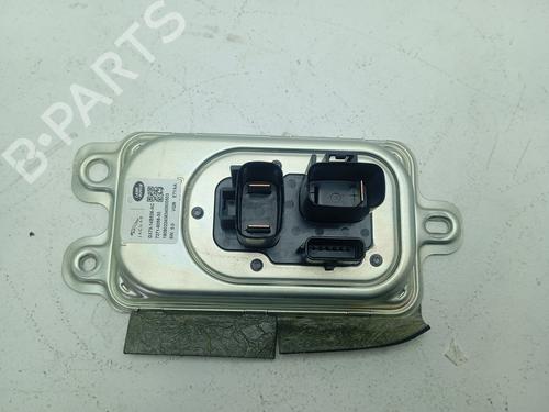 BP19807238M83 main image