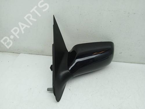 Left mirror FORD MONDEO II (BAP) 2.0 i | BP4283629C26