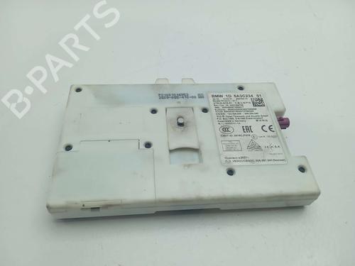 Electronic module BMW 3 Touring (G21, G81) | BP23118515M83 - Image 2