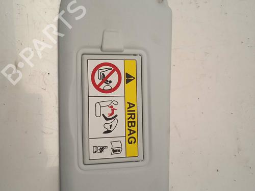 hjre-solskrm-peugeot-2008-i-cu_-16079196pr-2013-11157244 main image