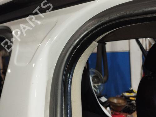 other-mini-mini-countryman-r60-one-d-51339808654-2010-2011-2012-2013-2014-2015-2016-20172179 main image