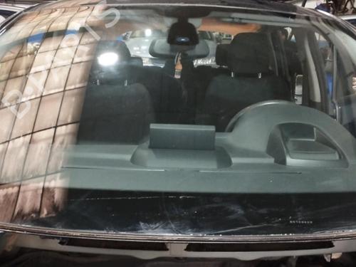 Windschutzscheibe für PEUGEOT 3008 I MPV (0U_) [2009-2017]  31614339