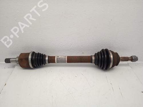 left-front-driveshaft-citroen-c3-ii-sc_-2009-34520216 main image